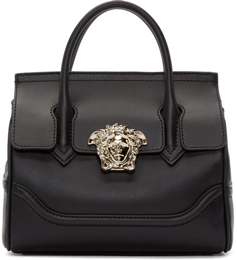 versace bag pricehtml cgid 241000 start 1|versace purses black label.